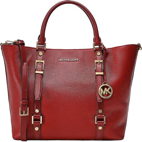 michael kors bedford legacy large grab tote|michael kors bedford medium tote.